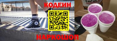 mdma Рязань