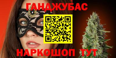 ECSTASY Пыть-Ях