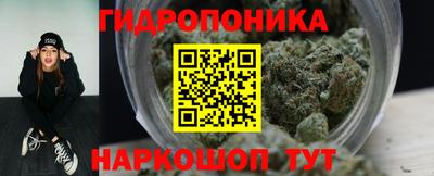 СК Рузаевка