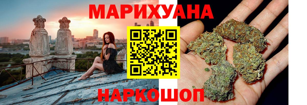 Бошки Шишки планчик  Бошки Шишки Ganja  Сертолово  Вход с VPN  МАРИХУАНА гибрид  Конопля Amnesia 